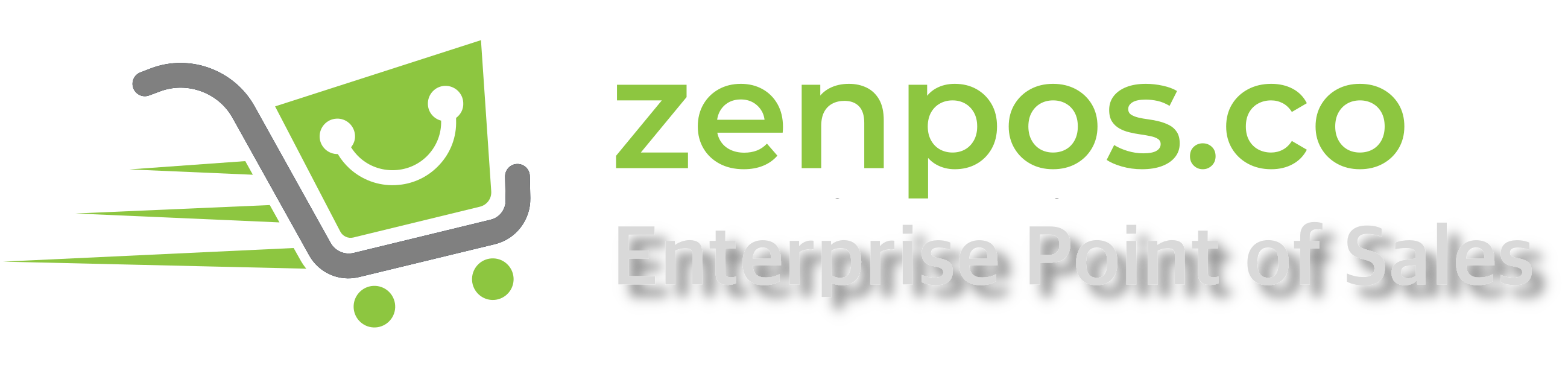 zenpos.co